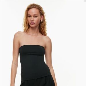 Aritzia Babaton contour tube tops - 2 for 1.